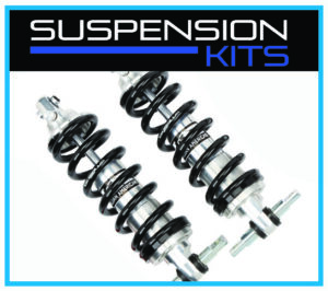 Home Autoworks Parts