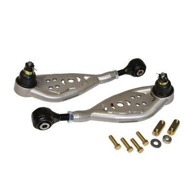 64-66 Mustang Corrected Geometry Adjustable Lower Control Arm By Hotchkis